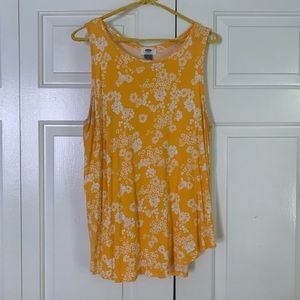 Old Navy Tank top